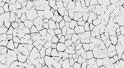 old painted wall, Dried and cracked white-painted old wood wall with an abstract, earthy texture of grunge texture, old wood texture