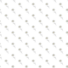 pastel heart background