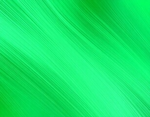 Obraz premium 緑 背景 ブラシ