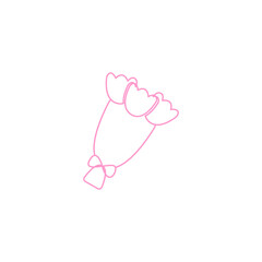 Celebration Party Icon