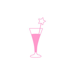 Celebration Party Icon