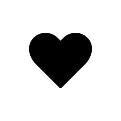 Shilouette Celebration Party Icon