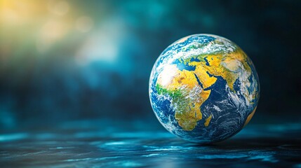 Seamless Global Business Logistics and Tax Solutions for Efficient Operations