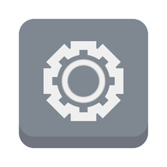 Smartphone Icon Collection