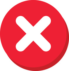 Obraz premium black check mark icon. Correct vote choice symbol. social media verified badge sign. symbolizing success icons. approved sign 