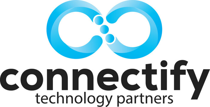 Tech logo Connectify