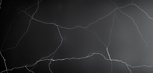 Dark, textured black chalkboard background with subtle marble veining, backdrop, grunge