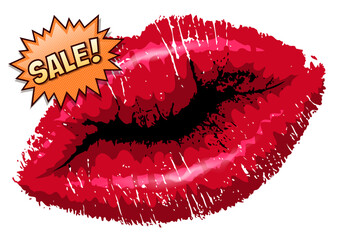 lips label [Converted].ai