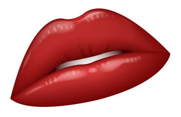 women lips.ai