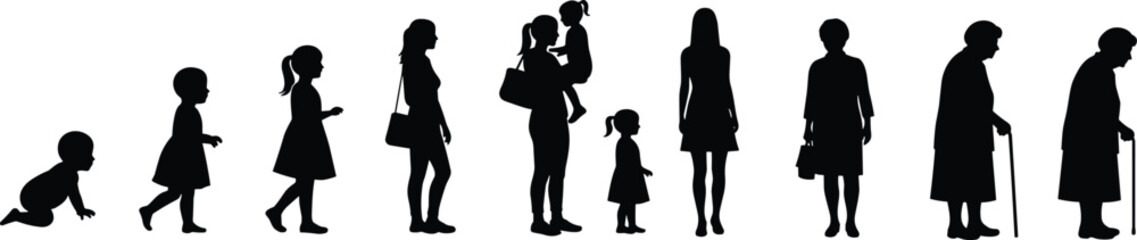 Cheerful Cartoon School Children with Anthropomorphic Book and Pencil Characters, Representing Learning, Education, and Friendship, Ideal for Back to School Concepts and Kids