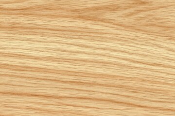 Obraz premium Warm golden wood grain creates a natural textured background perfect for adding rustic charm and organic appeal to any design project.