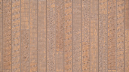 exterior wall with symmetrical parallel lines design and shadow