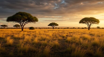 Botanical Realism: High-Detail Leaves, Plants, and Tree Imagery