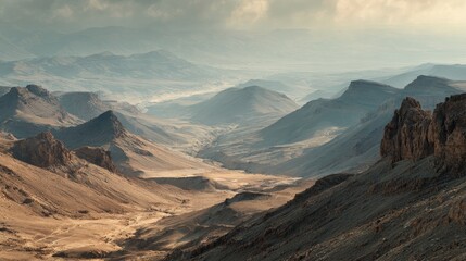 Exploring the rich history and cultural diversity of israel  a journey through time and tradition