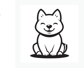 cat and dog