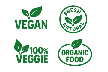 Car wash station vector illustration. Automatic carwash service for comprehensive cleaning and detailing. Automobile care concept with soap, water spray, and brushes for transport.