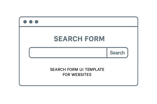 Colorful Web Button Set for Websites and Apps. Modern Trendy UI Elements. Transparent Background. Read More, Learn More, Buy Now, Download, Watch Now, Book Now Call to Action Buttons - Powered by Adobe