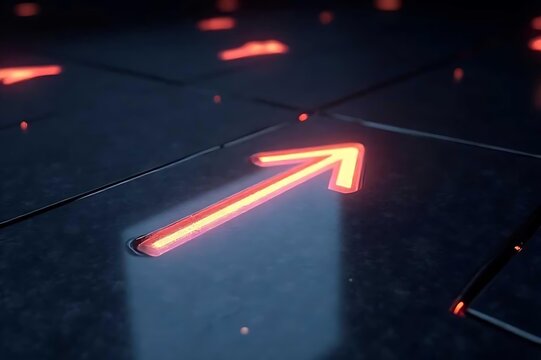 speed limit sign - Powered by Adobe