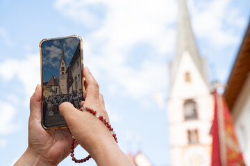 Fototapety na wymiar - Fototapeta24.pl