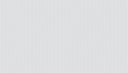 stripe pattern o gray and white line