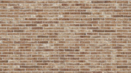 Artificial Stone Cladding Panels