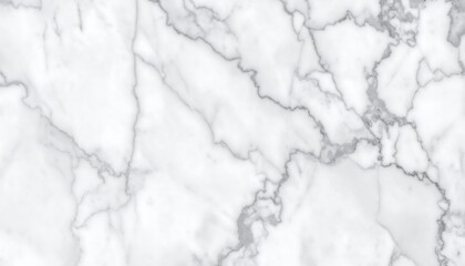 White marble texture