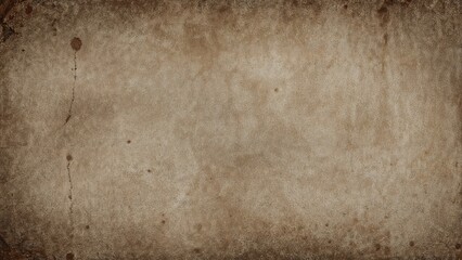 Obraz premium Abstract gritty brown wall patterns for architectural visuals