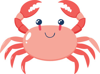 Cartoon illustration of a purple octopus with yellow suckers, tentacles spread out on a white background.