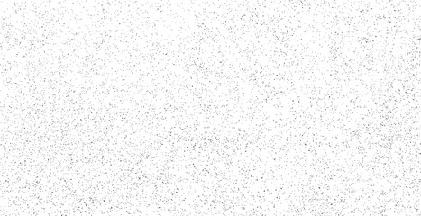 Wall texture. Paper pattern surface. Gray textured material. Wallpaper seamless backdrop.