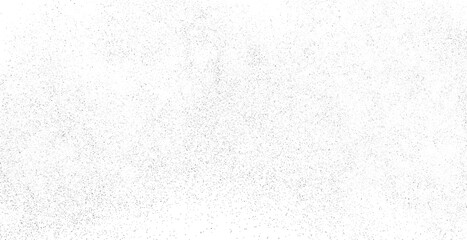 Wall texture. Paper pattern surface. Gray textured material. Wallpaper seamless backdrop.