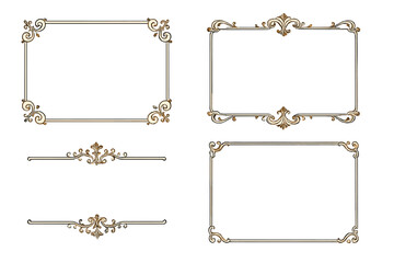 Bat silhouette and line art vector set for Halloween decor. Spooky black bat outline illustrations. Flying vampire bats swarm for gothic and horror graphic design elements.