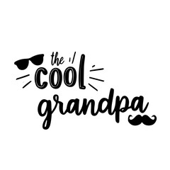 Cool grandpa thank you text