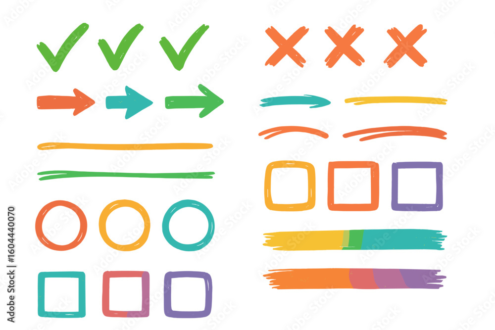 Poster set of four black fingerprint vector icons. biometric identity concept for security, digital authent
