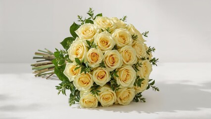 Edible flowers and scrumptious delights