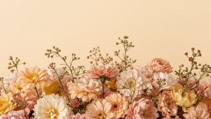 Sending Retirement Wishes with Flowers