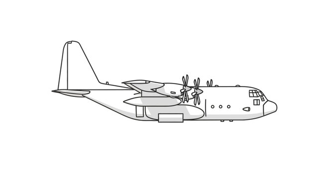 C-130」の写真素材 | 1,274件の無料イラスト画像 | Adobe Stock