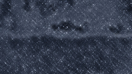 Dark Gritty Abstract Speckled Texture Background