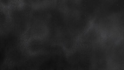 Dark anthracite stone concrete texture backdrop panoramic banner extended