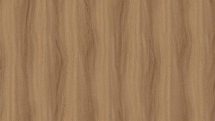 Naklejka premium Wooden wall surface with natural decorative texture