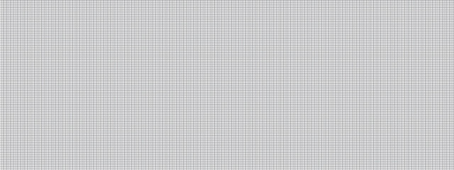 Mesh texture of mosquito and insect screens for windows made of nylon fabric. Square PVC on a seamless background base.