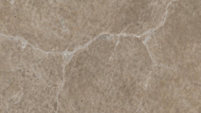 Close-up of natural bluestone surface with earthy tones