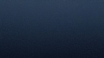 Close-up of a deep blue textured surface that mimics embossed leather