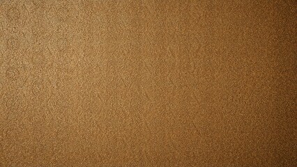 Zoomed-in Picture of Embellished Wall