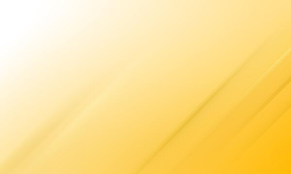 yellow light speed lines motion blurred defocused texture pattern abstract background