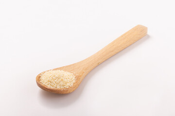 ガーリックパウダー