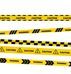police line background police line crime scene . warning icon sign vector 