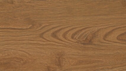 Parquet flooring texture design