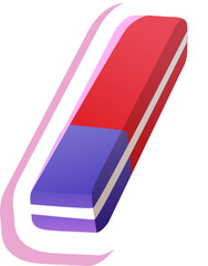 Classic Eraser