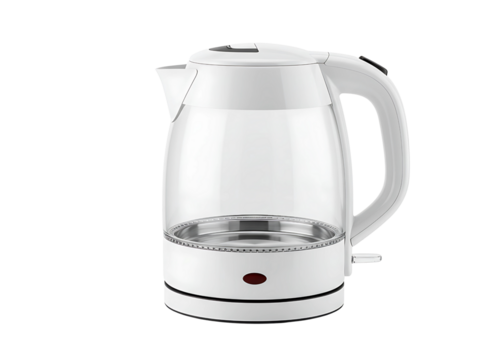 A dark green plastic bottle with a flip top cap on a white background