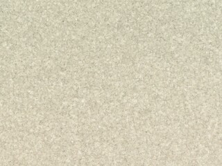 Seamless light gray speckled texture background, perfect for adding a subtle, neutral feel to your designs.